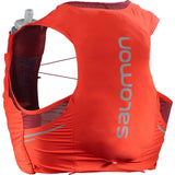 Salomon Sense Pro 5 Set Hydration Vest