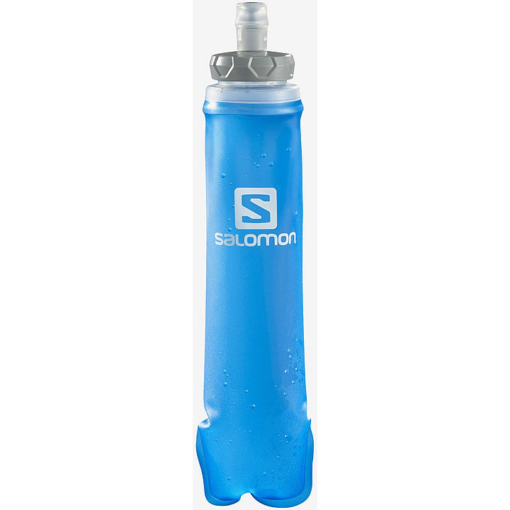 Salomon Soft Flask 500ml/17oz 42 mm