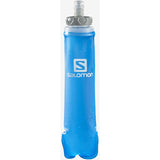 Salomon Soft Flask 500ml/17oz 42 mm