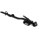 Thule TopRide Bike Carrier