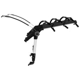 Thule OutWay Hanging 3 Bike Carrier