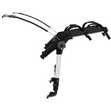 Thule OutWay Hanging 2 Bike Carrier