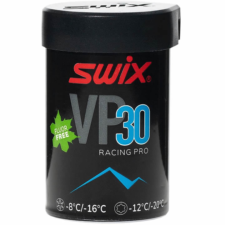 VP Line Hardwax