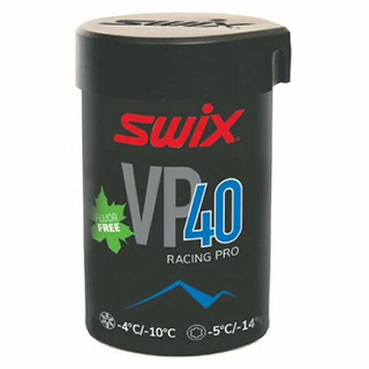 VP Line Hardwax