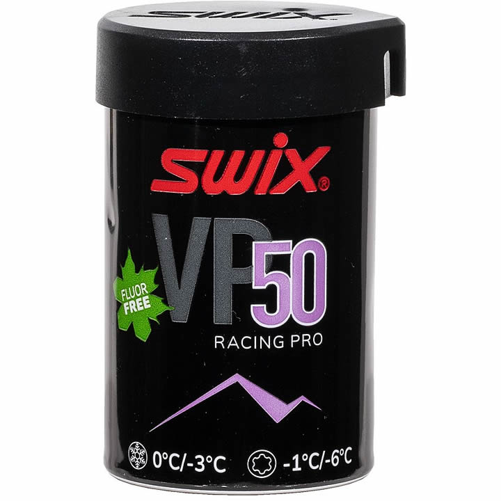 VP Line Hardwax