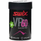 VP Line Hardwax