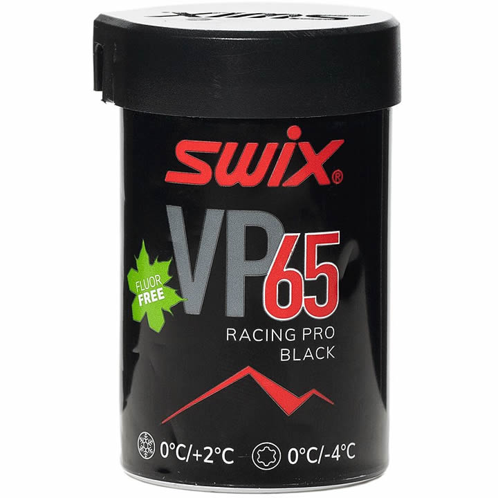 VP Line Hardwax