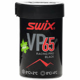 VP Line Hardwax