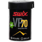 VP Line Hardwax