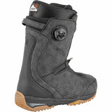 Nitro Chase Boa Snowboard Boot Men's 2022
