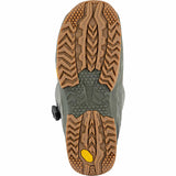 Nitro Chase Boa Snowboard Boot Men's 2022