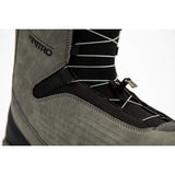 Nitro Chase Boa Snowboard Boot Men's 2022