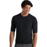 Men's Adventure Jersey Short Sleeve