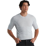 Men's Adventure Jersey Short Sleeve
