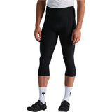 Specialized RBX Cycling Knicker Men's