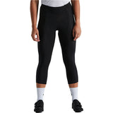 Women's RBX Cycling Knicker