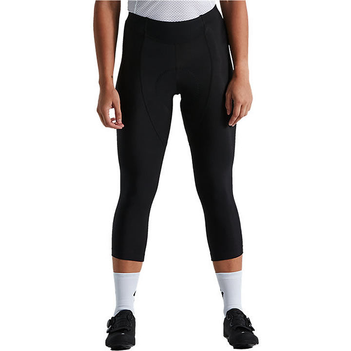 Women's RBX Cycling Knicker