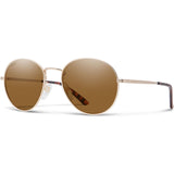 Prep Polarized Sunglasses