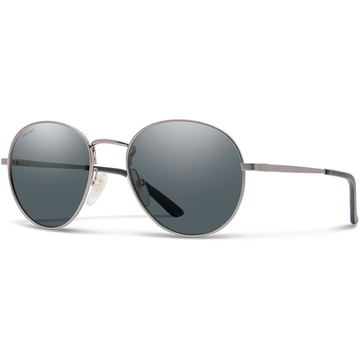 Prep Polarized Sunglasses