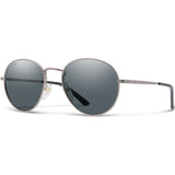 Prep Polarized Sunglasses
