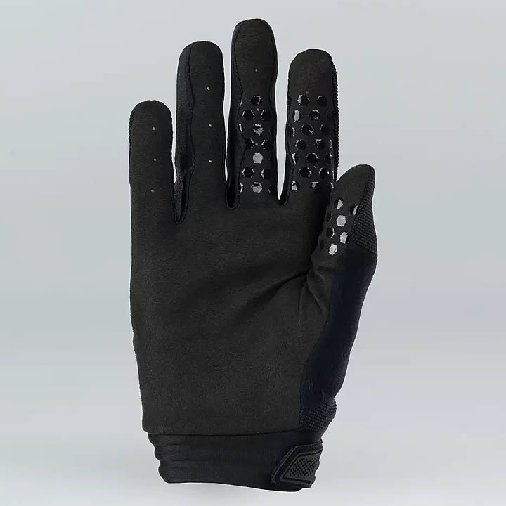 Specialized Trail Shield Glove Women's