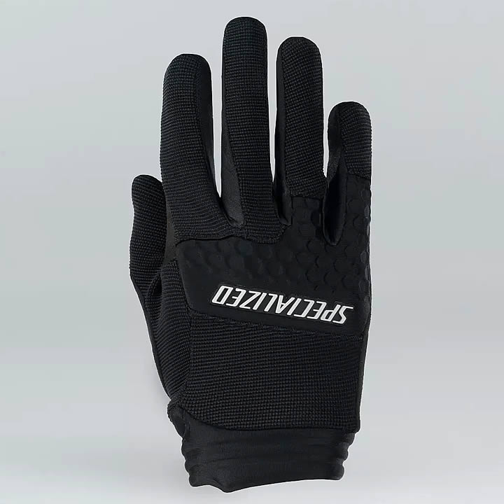 Specialized Trail Shield Glove Women's