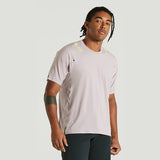 Men's Trail Jersey Short Sleeve