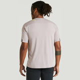 Men's Trail Jersey Short Sleeve