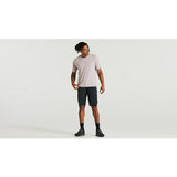 Men's Trail Jersey Short Sleeve