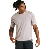 Men's Trail Jersey Short Sleeve