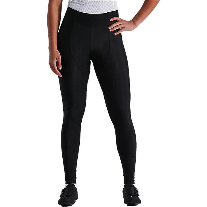 Specialized RBX Tight Women's