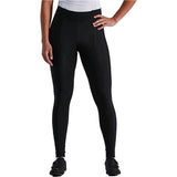 Specialized RBX Tight Women's