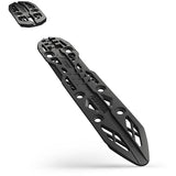 Rottefella Xcelerator NIS Mounting Plate