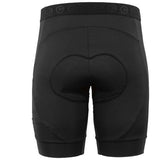 Men's Cycling Inner Cycling Short