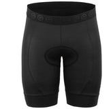 Men's Cycling Inner Cycling Short
