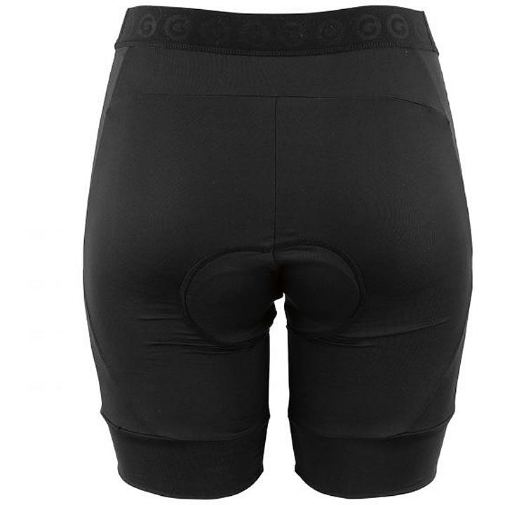 Women's Cycling Inner Short