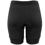 Women's Cycling Inner Short