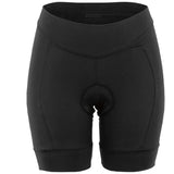 Women's Cycling Inner Short