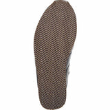 The Lounger Low-Top Shoe Men's 2023