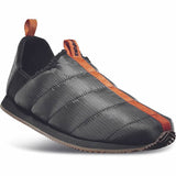 The Lounger Low-Top Shoe Men's 2023