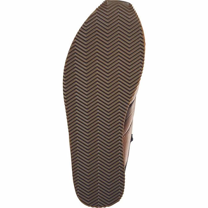 The Lounger Low-Top Shoe Men's 2023