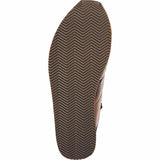 The Lounger Low-Top Shoe Men's 2023