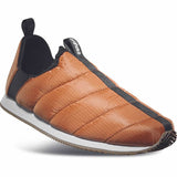 The Lounger Low-Top Shoe Men's 2023