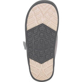 Lashed Melancon Snowboard Boots Women's 2022