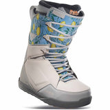 Lashed Melancon Snowboard Boots Women's 2022