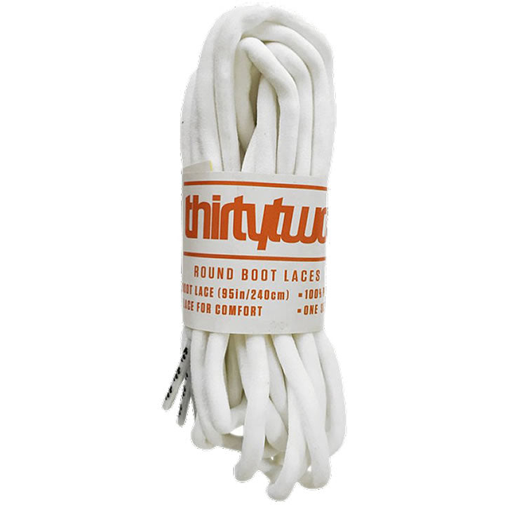 Boot Laces