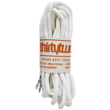 Boot Laces