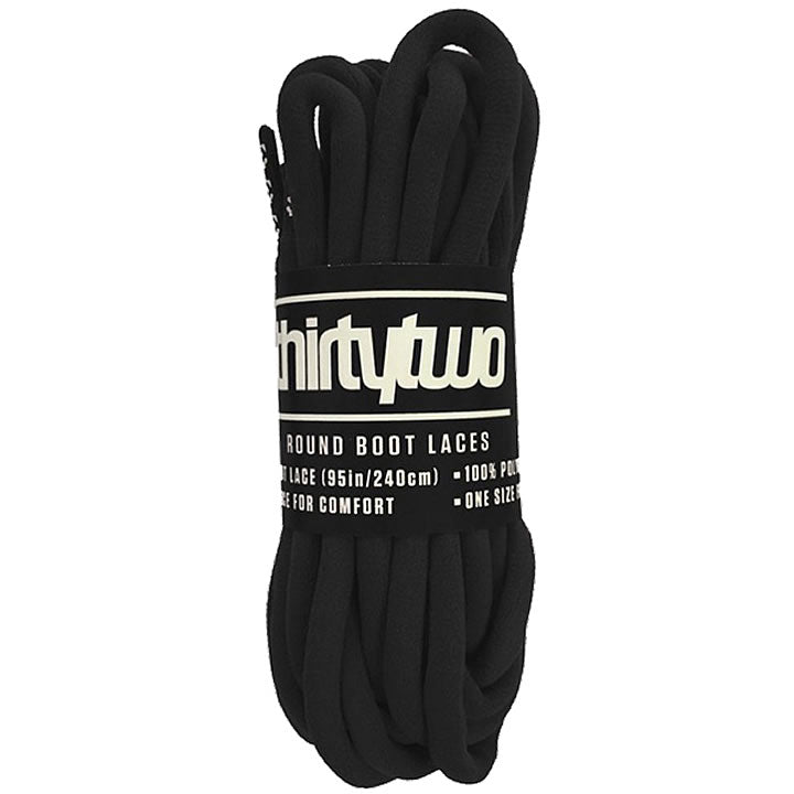 Boot Laces