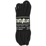 Boot Laces