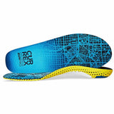 RunPro High Insoles